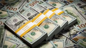 Buy Counterfeit US Dollar (USD) Online
